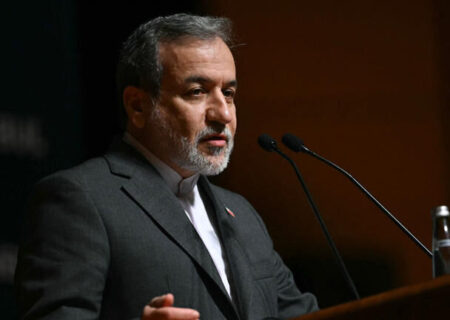 موفقیت دیپلماسی در گرو احترام متقابل و تضمین منافع دو طرف است