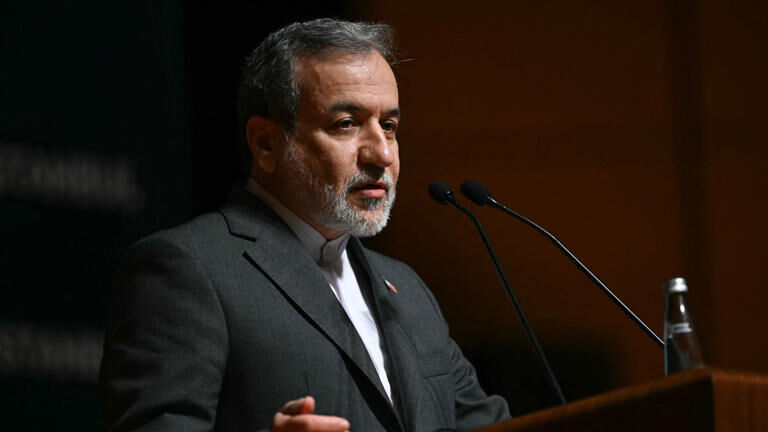 موفقیت دیپلماسی در گرو احترام متقابل و تضمین منافع دو طرف است