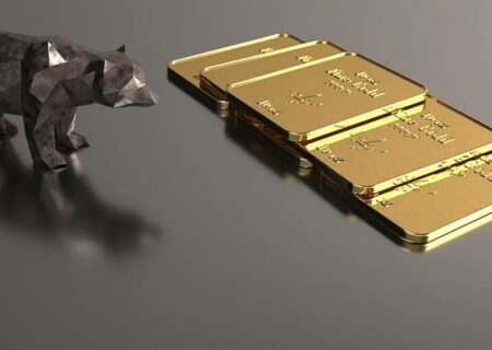 گزارش شورای جهانی طلا درباره پایان احتمالی روزهای درخشان طلا