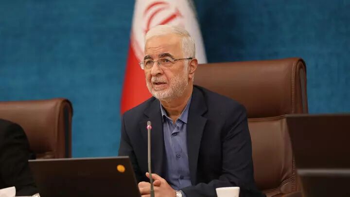 مومنی: کاهش ناامنیهای دربرخی استانها نتیجه رویکرد دولت بود