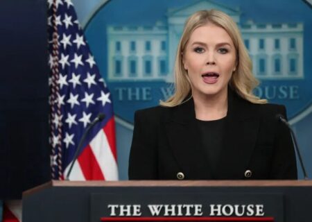 کاخ سفید: تنش زدایی در سوریه ادامه دارد