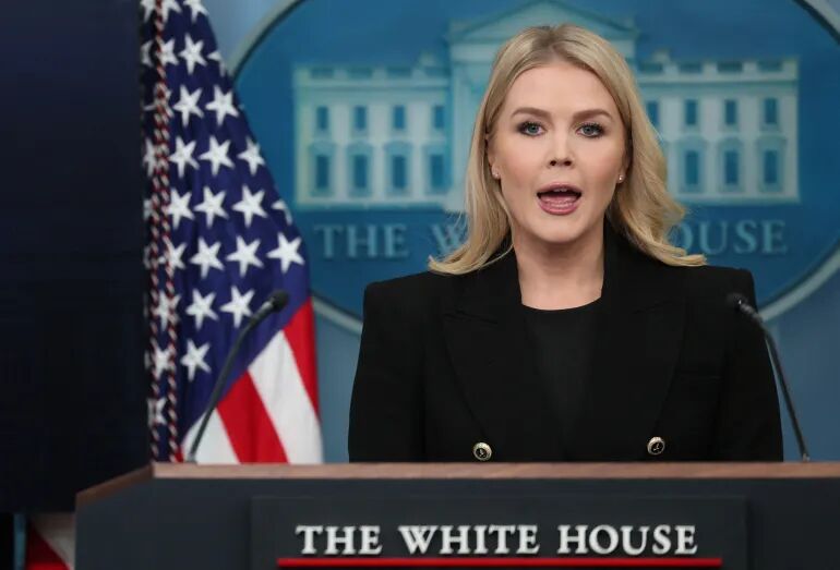 کاخ سفید: تنش زدایی در سوریه ادامه دارد