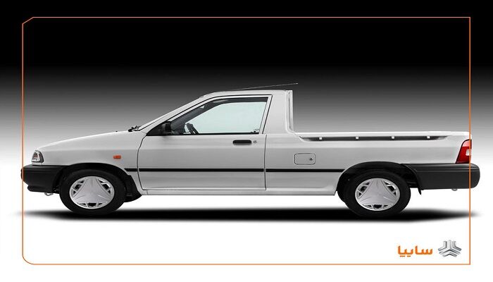 اعلام شرایط فروش فوری سایپا۱۵۱ از فردا