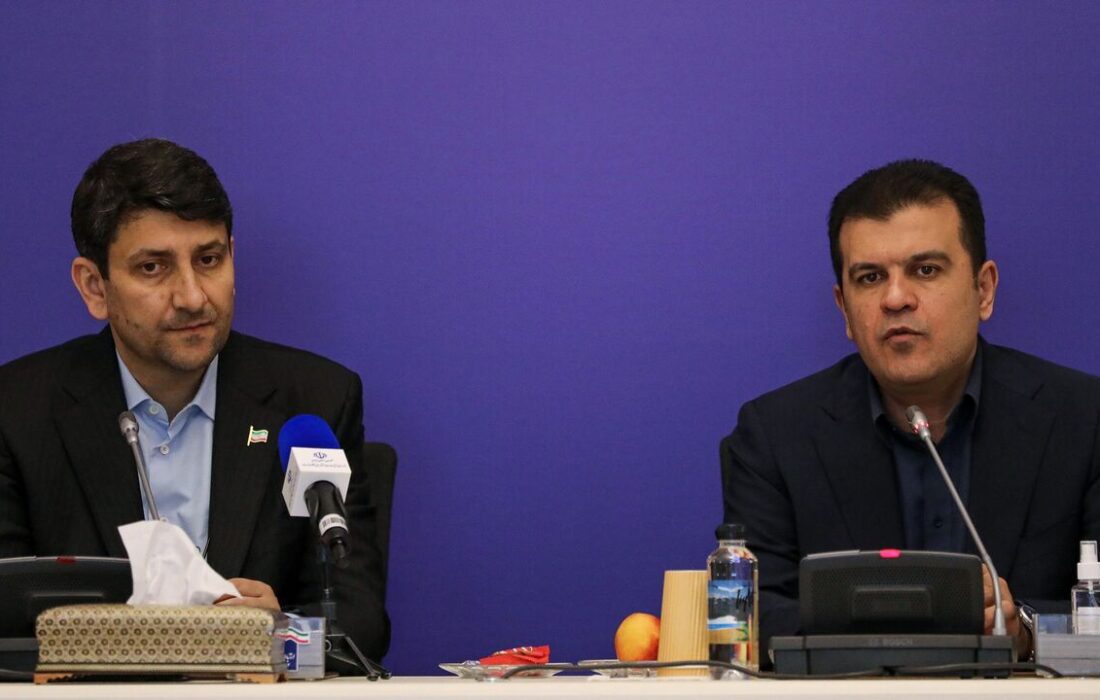 همافزایی علمی در سه حوزه هوش مصنوعی، کوانتوم و امنیت سایبری