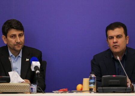 هم‌افزایی علمی در سه حوزه هوش مصنوعی، کوانتوم و امنیت سایبری