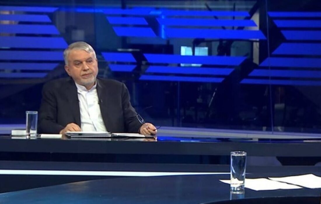 دولت گردشگری ایران را از رکود زمان جنگ خارج میکند