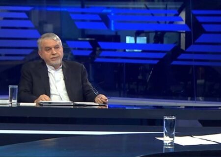 دولت گردشگری ایران را از رکود زمان جنگ خارج می‌کند