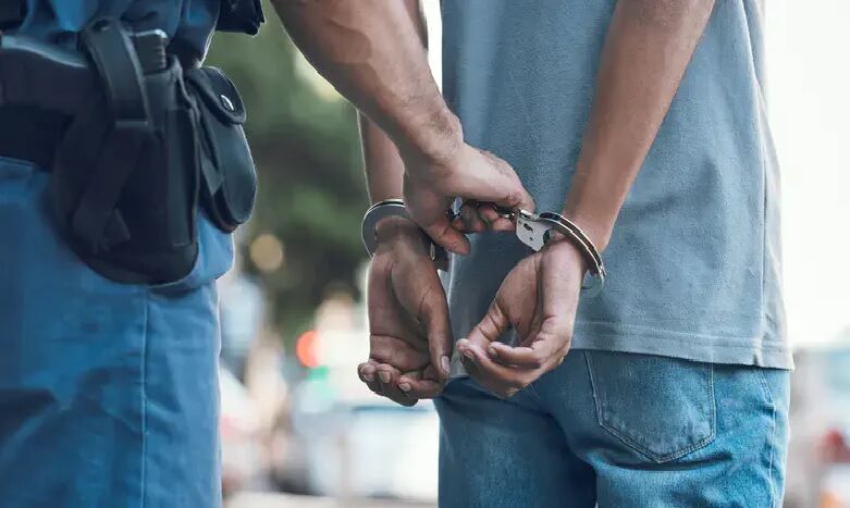 بازداشت یک صهیونیست دیگر با ادعای انتقال اطلاعات حساس به ایران در خلال جنگ ۱۲ روزه