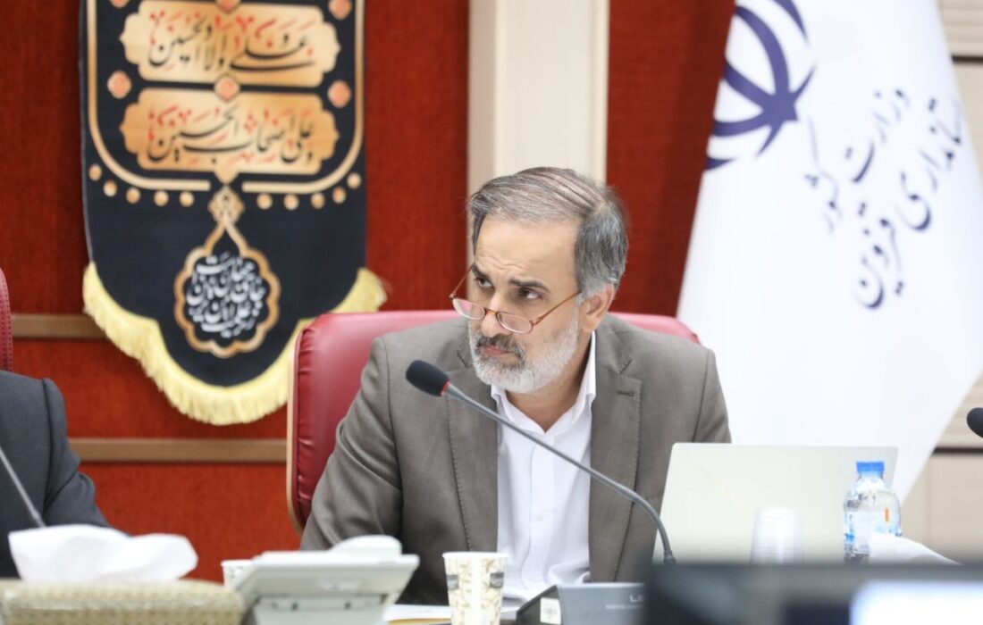 سینما ابزار قدرت فرهنگی و نشانه اقتدار ملی است