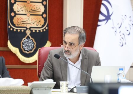 سینما ابزار قدرت فرهنگی و نشانه اقتدار ملی است