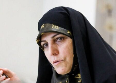 دولت و آزمون مهم صداقت و شجاعت