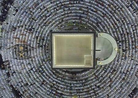 ثبت‌نام عمره آغاز می‌شود