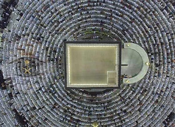 ثبتنام عمره آغاز میشود