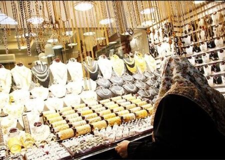 پیش‌بینی بازار سکه و طلا در هفته آینده