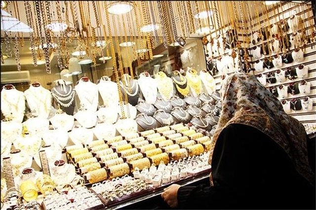پیشبینی بازار سکه و طلا در هفته آینده