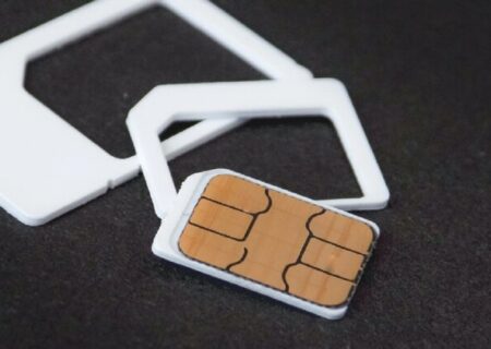 سوختن سیم‌کارت؛ مشکلی پنهان اما رایج