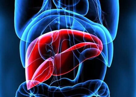 مهم‌ترین قدمی که می‌توان برای سلامتی کبد برداشت