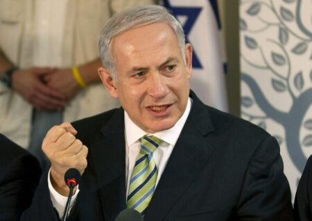 نیویورک تایمز: نتانیاهو در لحظات حساس مذاکرات را کند کرد