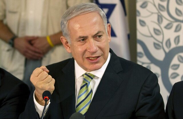 نیویورک تایمز: نتانیاهو در لحظات حساس مذاکرات را کند کرد