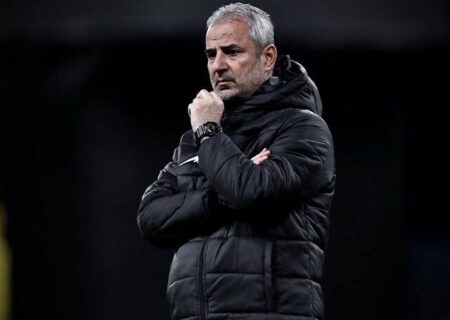 آخرین پیام کارتال برای هواداران پرسپولیس