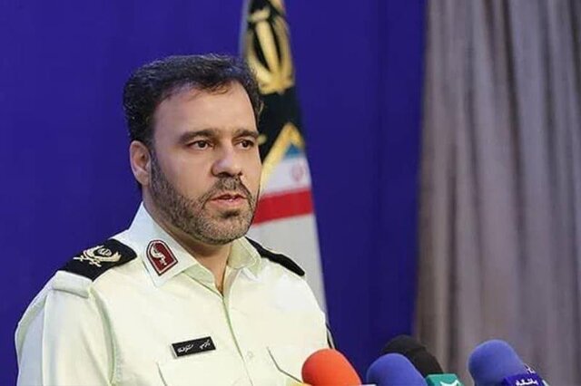 بِه زیستی؛ آرمانی مشترک