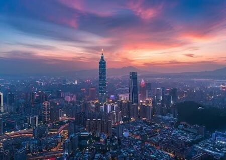 خاورمیانه؛ قطب جدید رویدادهای تجاری بین‌المللی