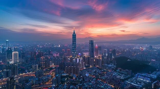 خاورمیانه؛ قطب جدید رویدادهای تجاری بین‌المللی