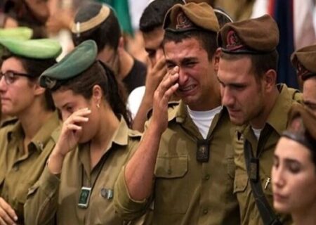 سربازان ارتش صهیونیستی: ادامه جنگ در غزه بی‌فایده و سیاسی است