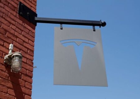 شوک جدید ایلان ماسک به تسلا