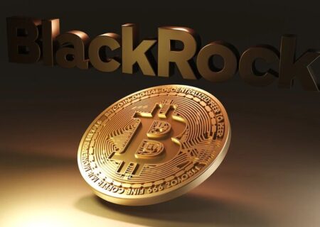 آخرین وضعیت بازار رمزارزها در جهان