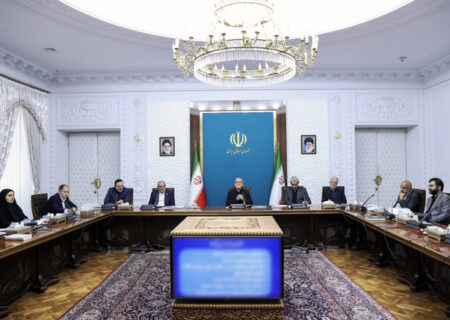 پزشکیان: سرمایه‌گذاری‌های مشترک در مناطق آزاد رویکردی «برد ـ برد» برای طرفین داخلی و خارجی است