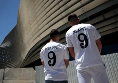 عصر جدید با شماره ۱۰ جدید