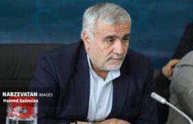 گردشگری، فرصتی برای ایجاد اشتغال در  شهرستان لنجان