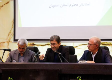 اصناف، ستون اصلی تاب‌آوری اجتماعی در روزهای سخت است