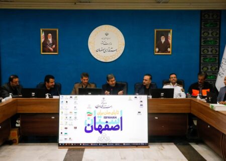 پویش نه به تصادف ادامه یابد