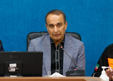 قرارگاه پیشگیری از تصادفات و تلفات جاده‌ای در تعطیلات پیش‌رو تشکیل می‌شود