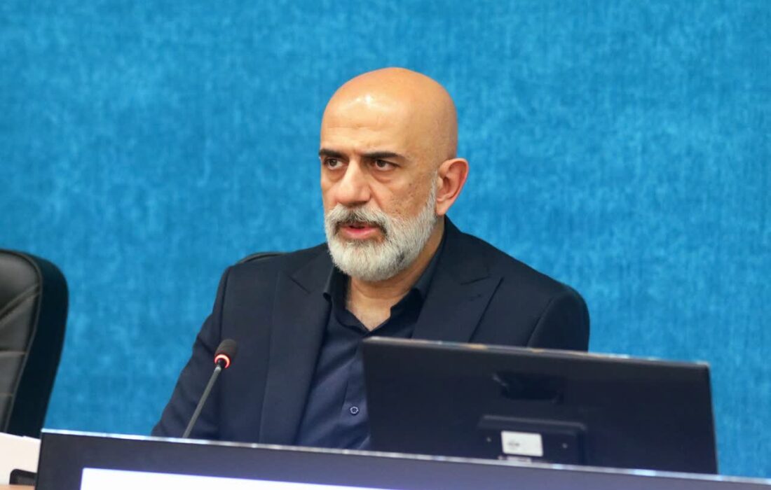 رفع مشکلات بیش از ۴۷۰۰ بنگاه اقتصادی در ستاد تسهیل استان اصفهان