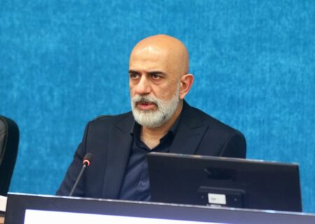 رفع مشکلات بیش از ۴۷۰۰ بنگاه اقتصادی در ستاد تسهیل استان اصفهان