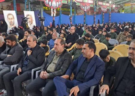 قرآن کلامی الهی است که پایبندی و کاربست آن موجب کمال فردی و تعالی جمعی است