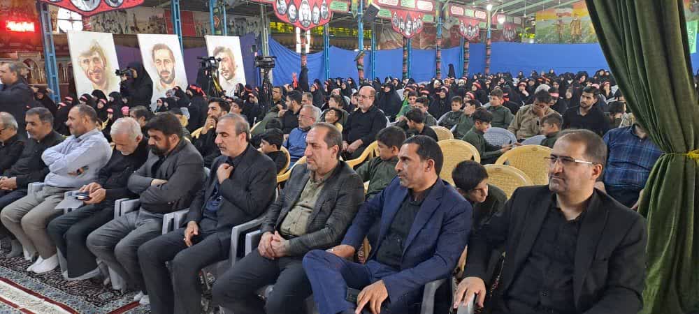 قرآن کلامی الهی است که پایبندی و کاربست آن موجب کمال فردی و تعالی جمعی است