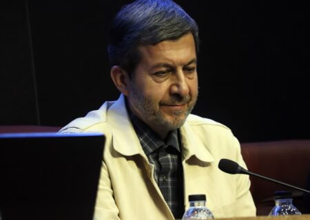 صنعت اصفهان نیازمند هم‌پیمانی دولت و بخش خصوصی است