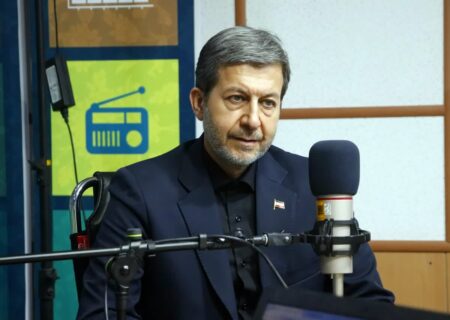 با احیای ورزش همگانی، نشاط و زندگی را به شهرها بازمی‌گردانیم