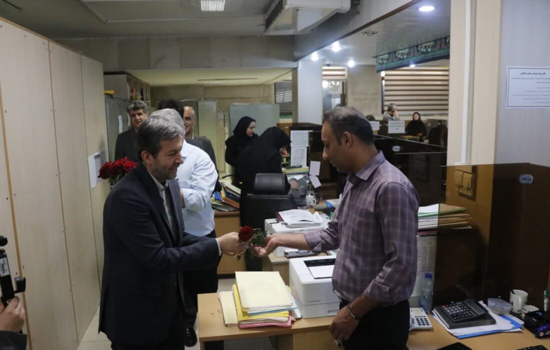 اصفهان در اولویت پروژه‌های عمرانی با استفاده از اصل ۱۲۷ قانون اساسی