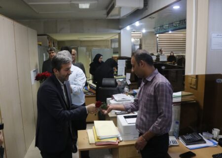 اصفهان در اولویت پروژه‌های عمرانی با استفاده از اصل ۱۲۷ قانون اساسی