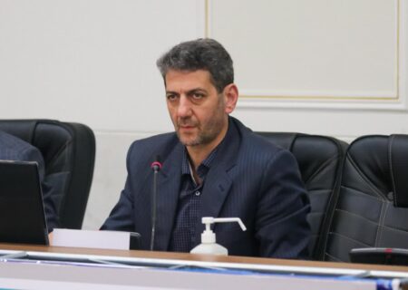 بسیج تمام ظرفیت‌های استان در جهت پیشبرد نهضت ملی مسکن