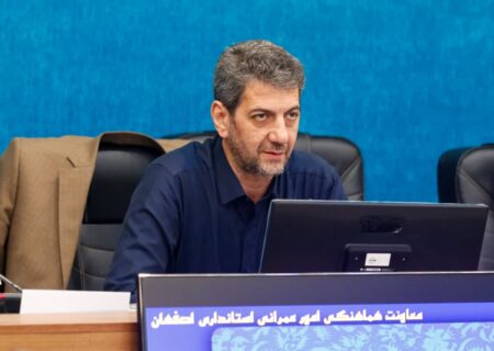 قاری‌قرآن: بازآفرینی شهری با تغییر الگوی زندگی و مشخصات فرهنگی و اجتماعی محلات همراه است