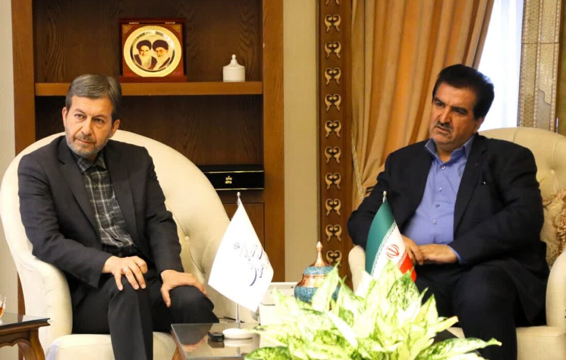 تخصیص وام قرض‌الحسنه بانک رفاه کارگران به بازنشستگان استان اصفهان