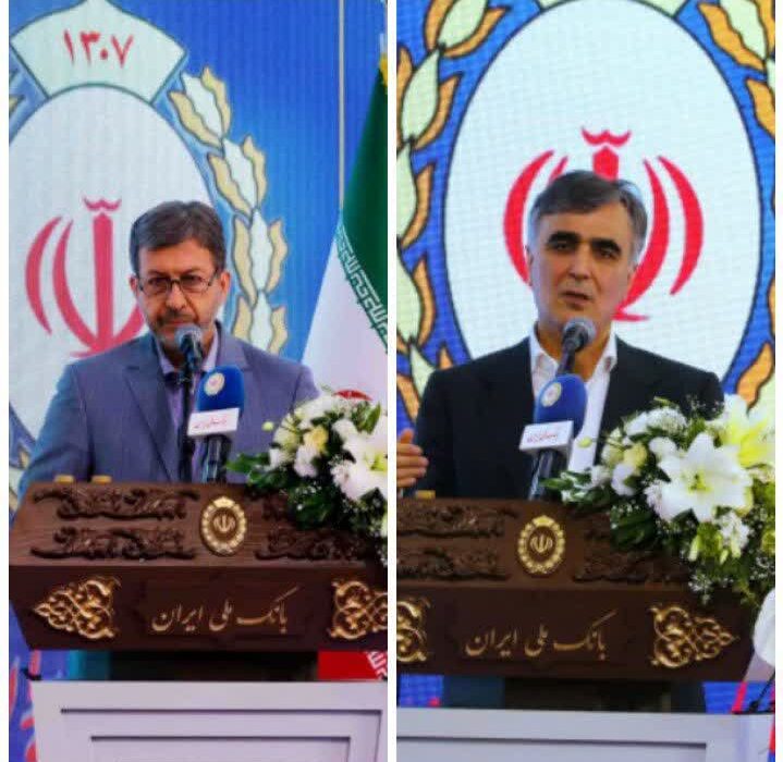 قطار سریعالسیر و پروژه ماندگان نیازمند تسهیلات بانک مرکزی