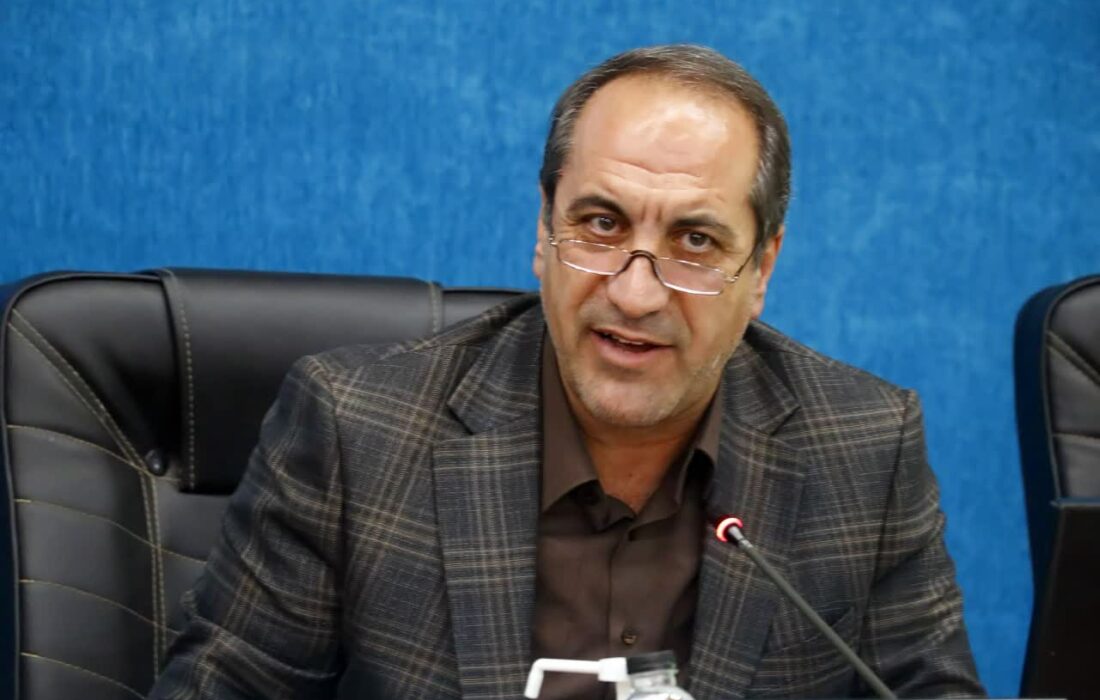 لزوم تشکیل شورای سیاست‌گذاری علم وفناوری برای تحقق اقتصاد دانش‌بنیان