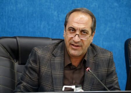 لزوم تشکیل شورای سیاست‌گذاری علم وفناوری برای تحقق اقتصاد دانش‌بنیان